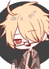 wrwrd!【BL】短編集…(多分)