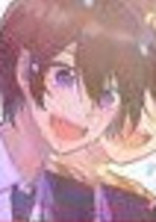 俺の弟は有名アイドル