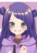 オリキャラちゃんと話そう!【雑談】