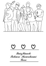 QuizKnockerー2ー