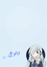 なんか掲示板的なやつ。フォロワーさんに報告ある時使う