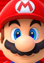 マリオの日常(笑)