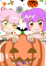 今日起きたら異世界にいました!