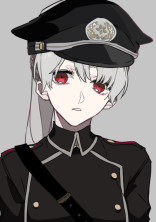 異界軍記