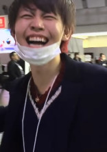 まふまふの妹