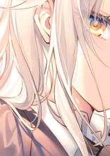 推しにタメでDM送ったら敬語で返ってきたんだが逆じゃね()