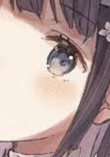 あの雨の日僕は貴方達に拾われた