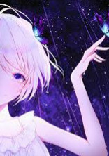 初兎くんとのお約束
