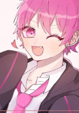 元カレ=最推し【ないこ】