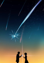 Fatefulencounter