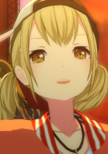 プロセカで○○