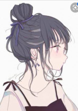 私を救ってくれたのはあなたでした