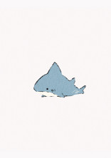 うふ腐な小説