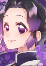 信じてたのに…何で?