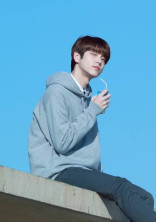優等生が惚れてしまったのは、不良の男の子でした。
