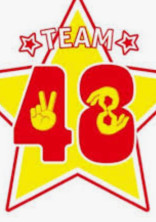 We are team 48