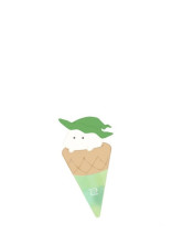 〇〇してみた
