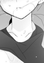 夢 か 現実 か