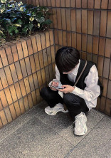 すあほーむ