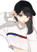 嫉妬深いのは嫌いですか?【𝚜𝚢𝚙】