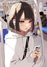 死なないでください。