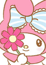 画像屋さん☆*。