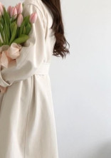 ㅤㅤㅤㅤㅤㅤ僕たちのお花ㅤㅤㅤㅤ