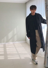 結婚してください