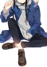 有名実況者の秘密