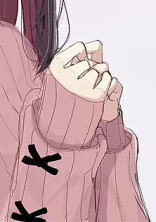 推しは生き甲斐あたりまえ