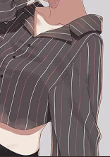 命を狙われた最強