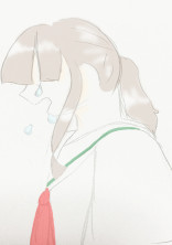 なんで?どうしてなの?