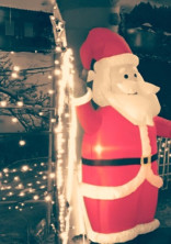 X'mas