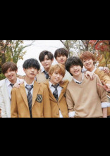 なにわ学園