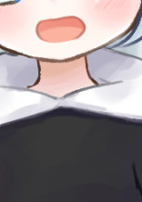 幼児化したら推しに拾われた?!