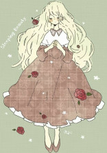 〜雑談枠〜ようこそお姫様&王子様