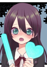 HoneyToast〜英徳学園ニ通ウ偽リノ私ハ現実世界ヲ彷徨っています〜