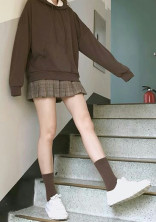 LIKE