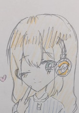 イラスト部屋💪('ω'💪)