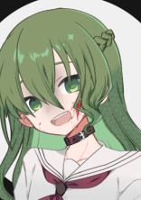 本当の私
