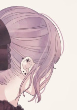 朝起きたら悪役令嬢だったので………