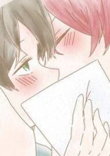 べーこんれたすぅ←