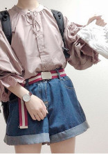 おはなし。