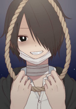 まだ生きたかった