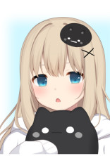 私、死んだの?