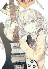 歌い手&絵師さん&編集さん募集☆