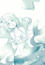 コメチャレ💫✨