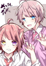俺を救ってくれた人