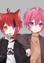 今日からお兄ちゃんは神様です(……??)