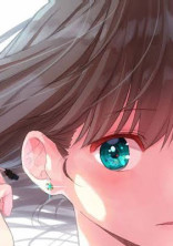 君の声が聞きたい。